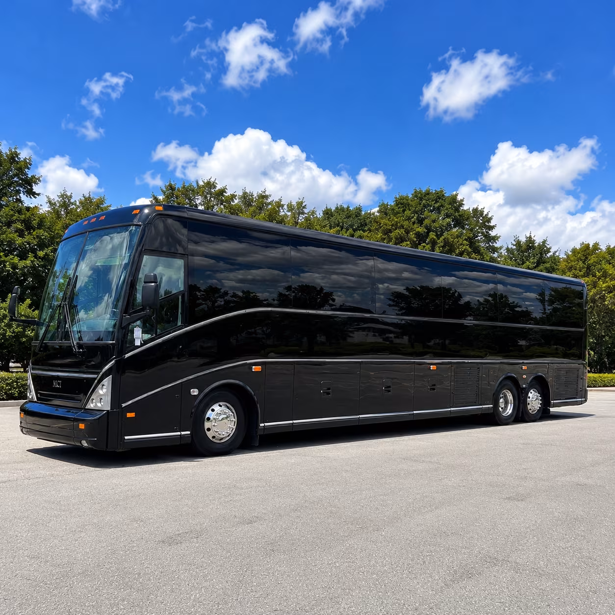 alexandriacharterbusservices com makes manassas battlefield field trips easy to arrange