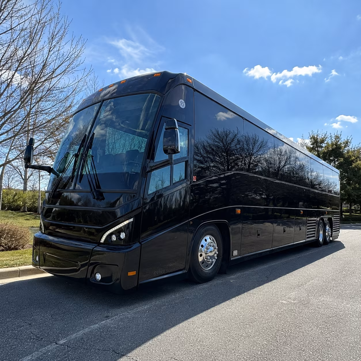 book quantico fort belvoir transportation with one quick form