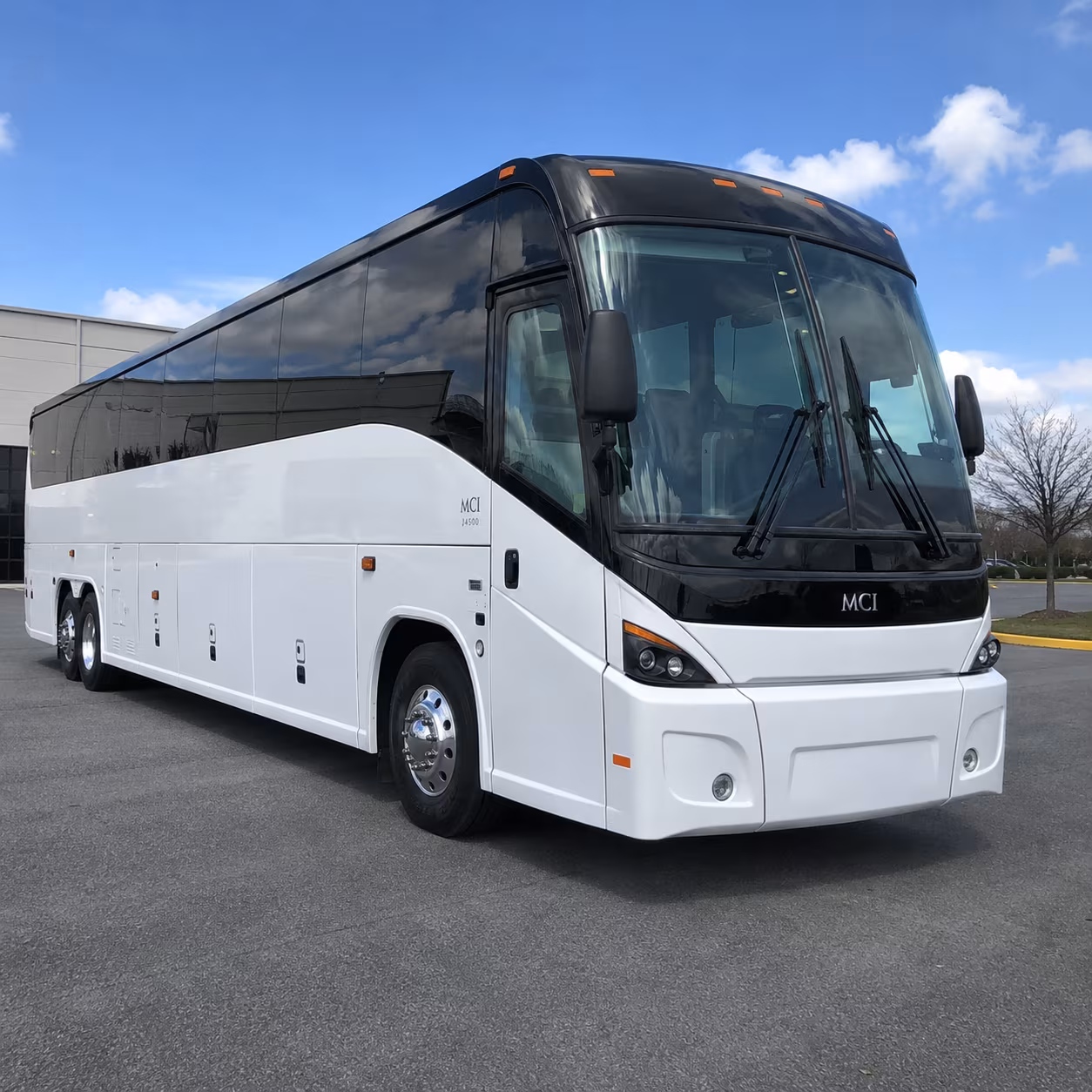 bwi marshall airport transfers for alexandria groups
