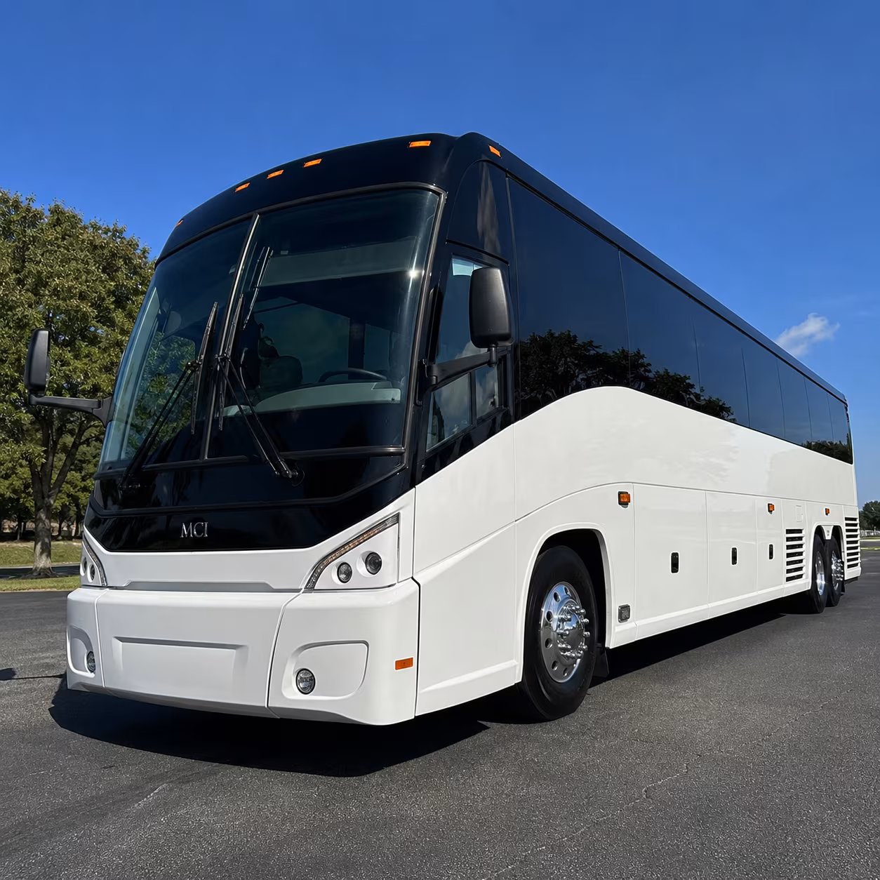 capital one arena and dc concert venues one bus from alexandria