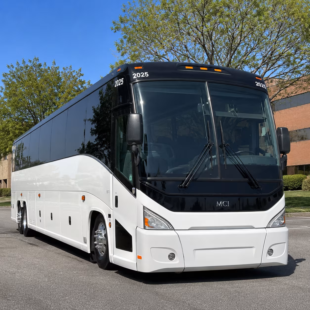 concert and event nights at the birchmere without the parking scramble
