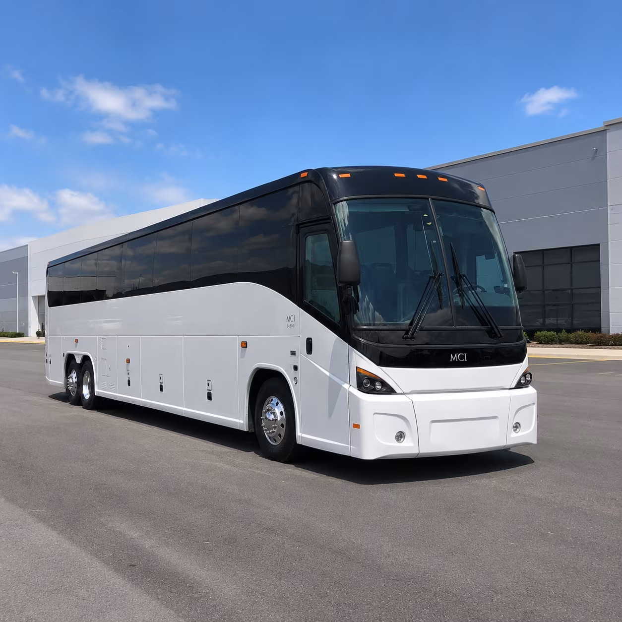 for the best reagan national airport transfers compare every bus in the network