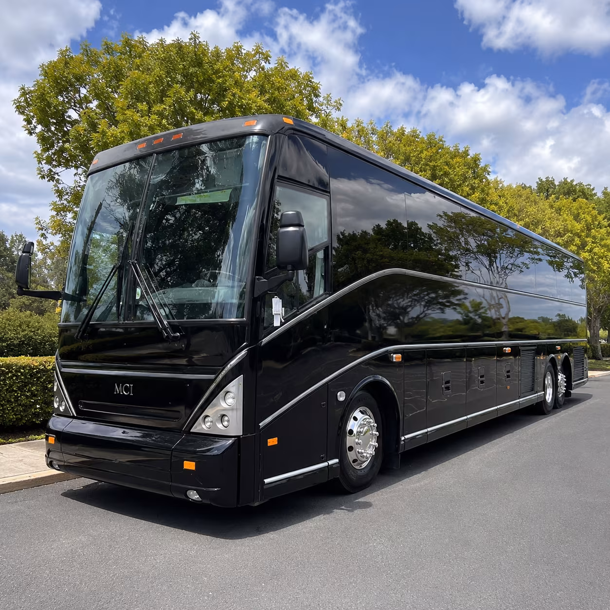 if your group is heading to a commanders nationals or d c united game