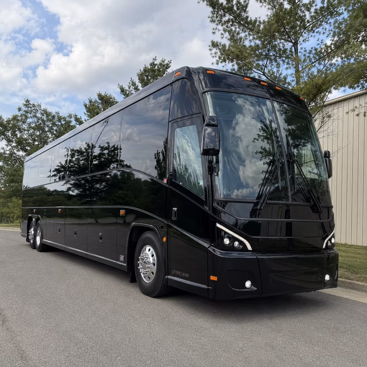 it s never been easier to book a multi city charter from alexandria to philadelphia new york or boston