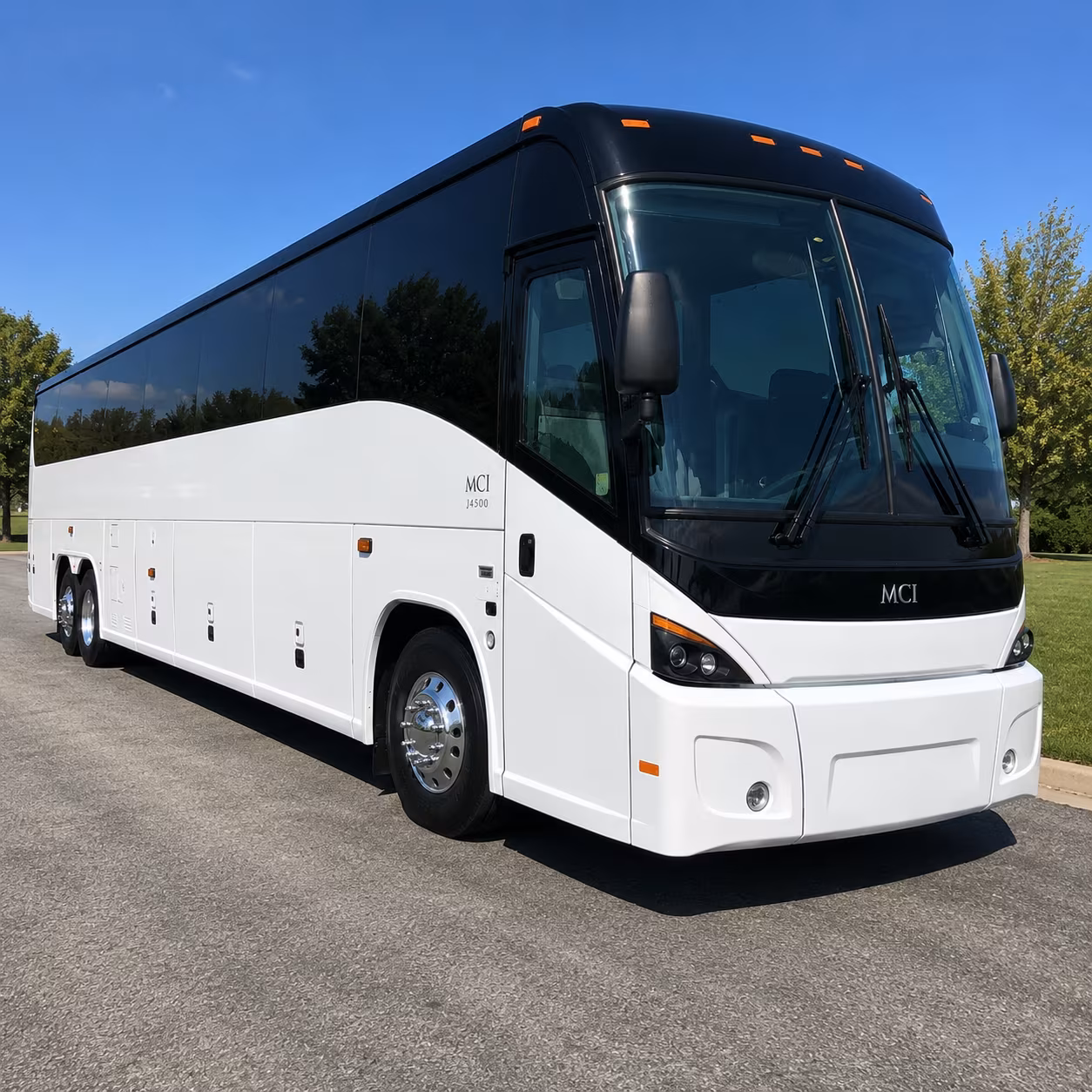 military and fort belvoir airport transportation in the alexandria area