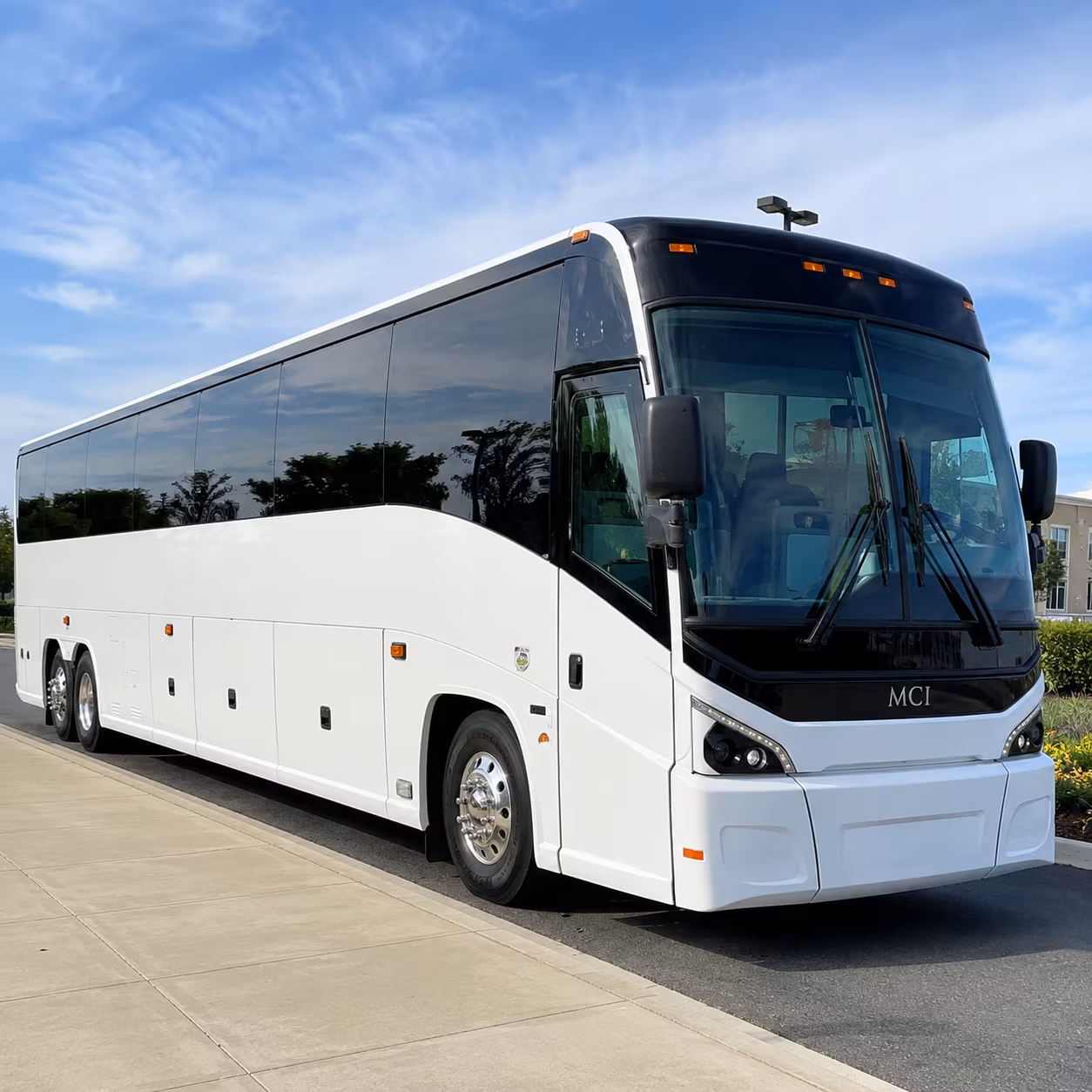 old town alexandria hotel and conference venue shuttles