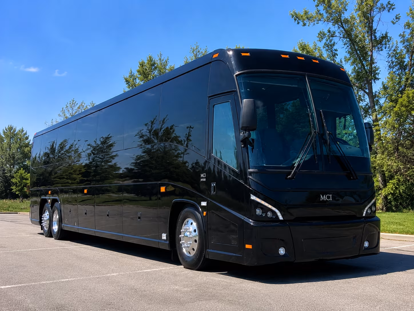 old town alexandria wedding shuttles on your timeline