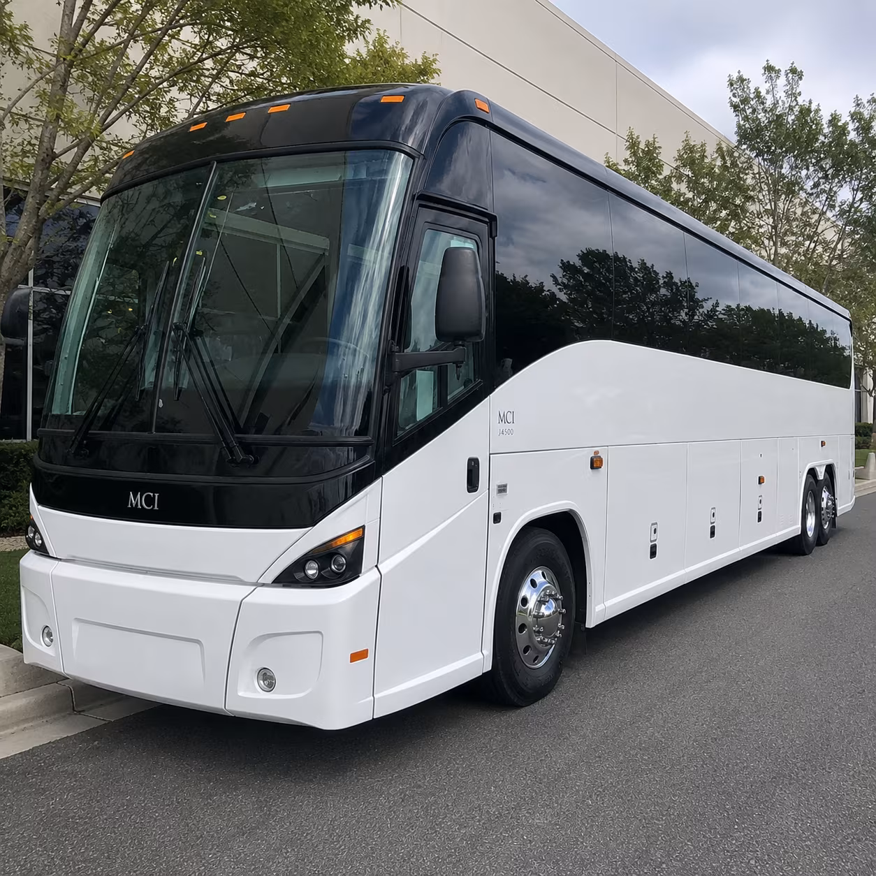 pentagon fort belvoir mark center shuttle buses that keep your mission on schedule