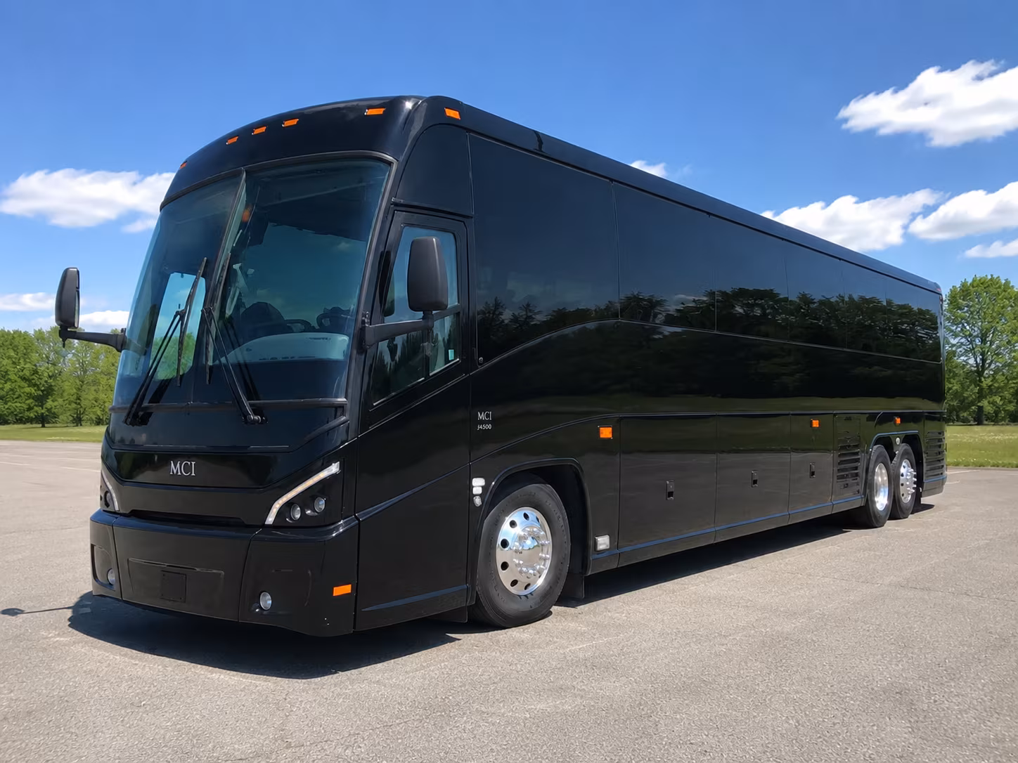 prom night rides from old town alexandria and the west end