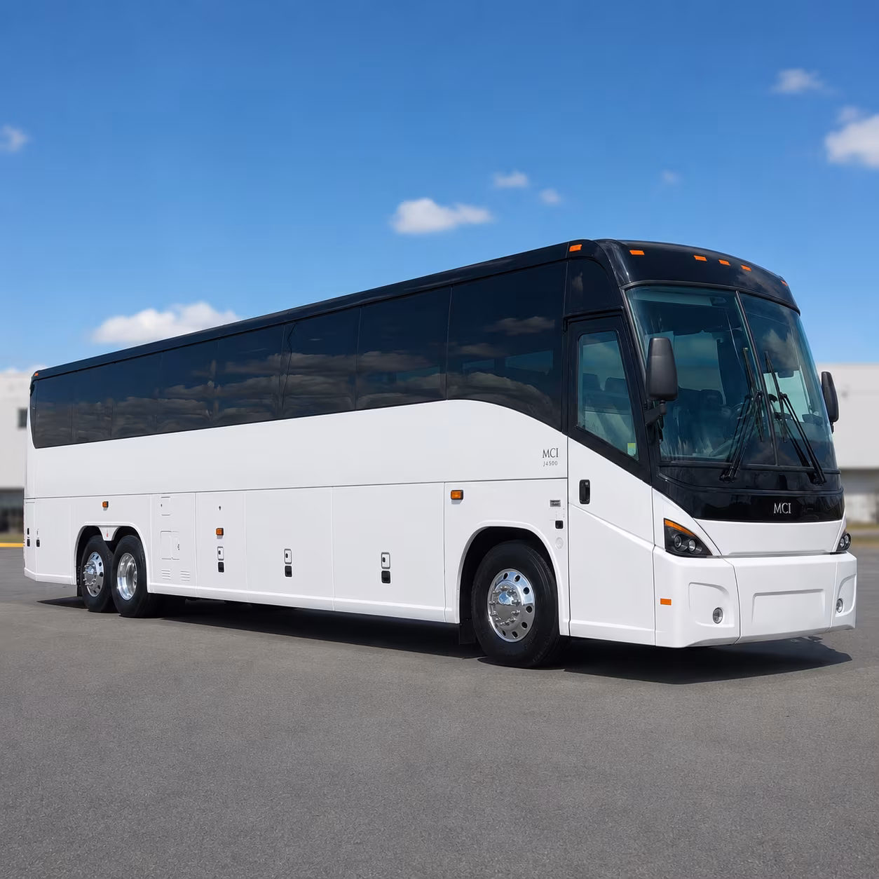 shuttle employees from vre alexandria station to eisenhower east and beyond