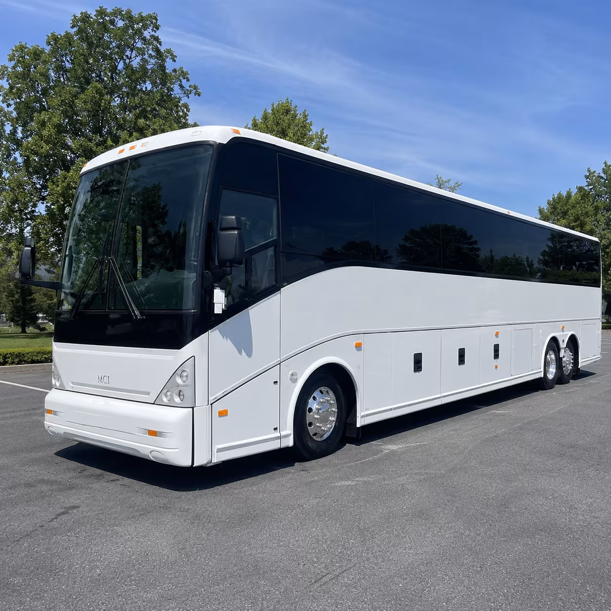 this is the easiest way to organize a multi winery day trip from alexandria