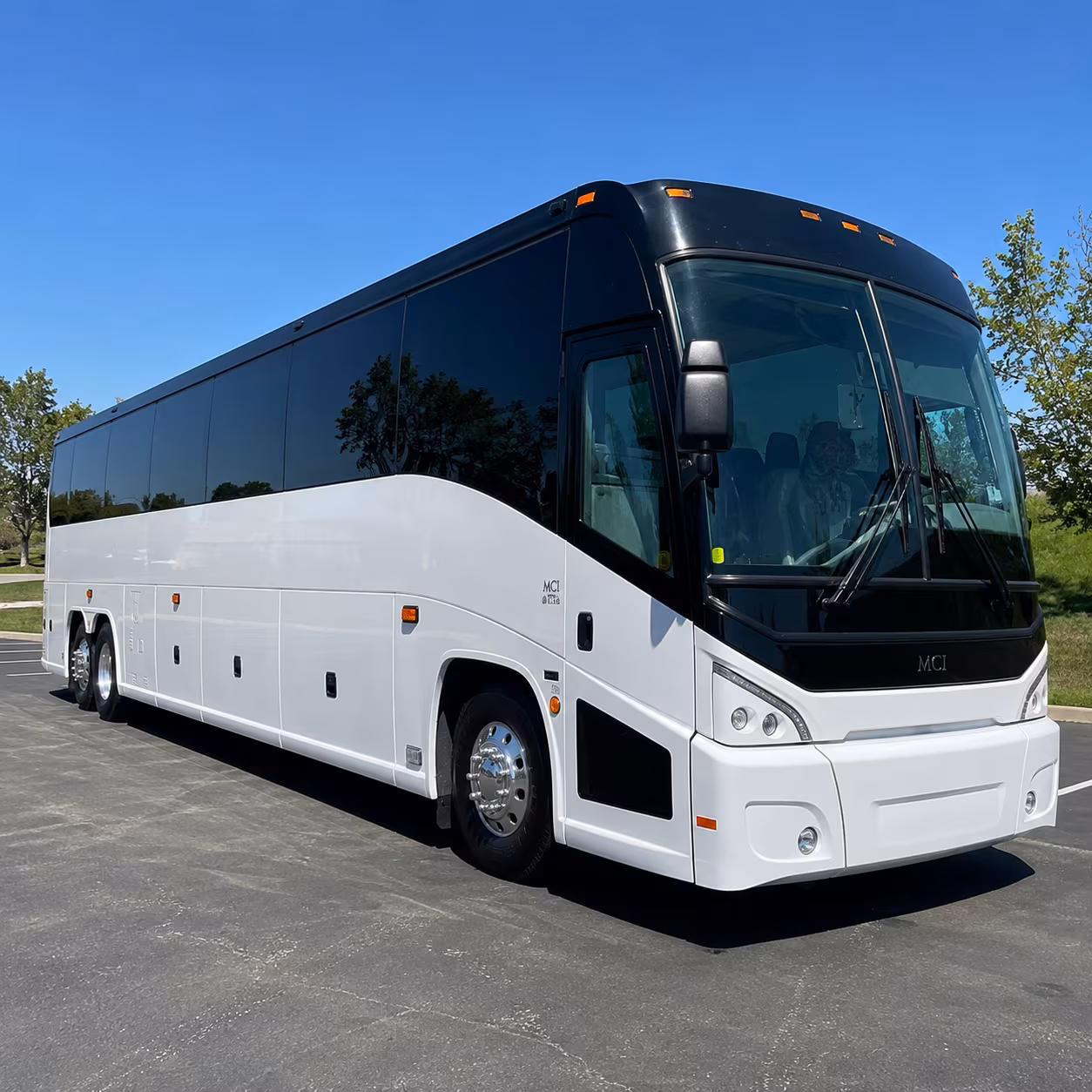 washington dulles international airport iad group transportation from alexandria