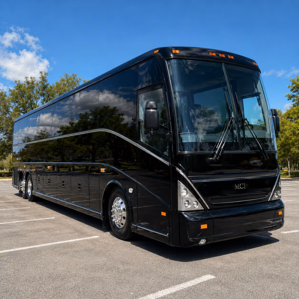 you can count on alexandriacharterbusservices com for corporate shuttles and government group travel in alexandria